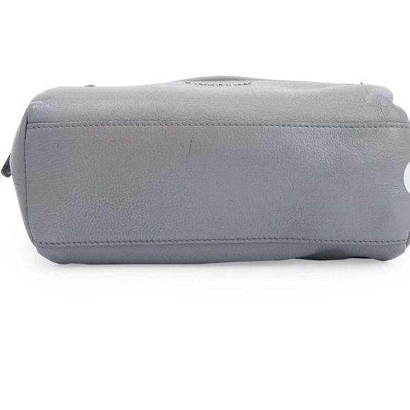 Givenchy purse authentic like new! - Picture 4 of 7